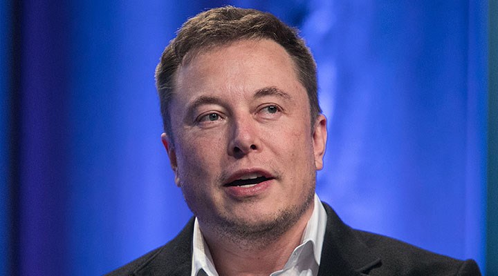 Elon Musk’a 258 milyar dolarlık 'saadet zinciri' davası