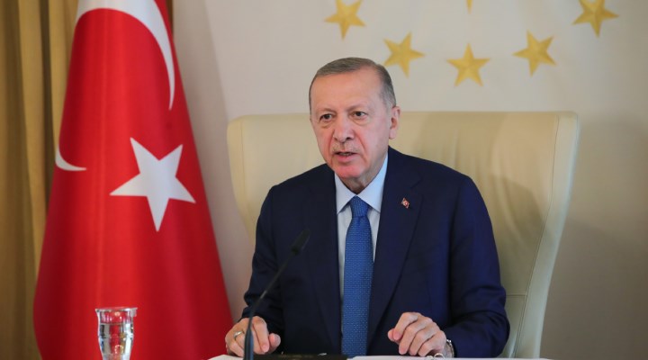 Kulis: Erdoğan, 15 Temmuz’da erken seçim çağrısı yapacak
