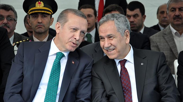 Başkanlık sistemi AKP’yi bitirdi