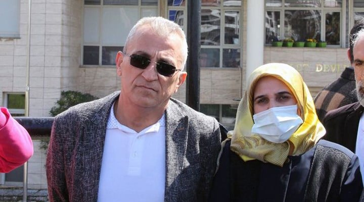 Pınar Gültekin'in ailesi: Adalet bu değil, bu cezayı kabul etmiyoruz!