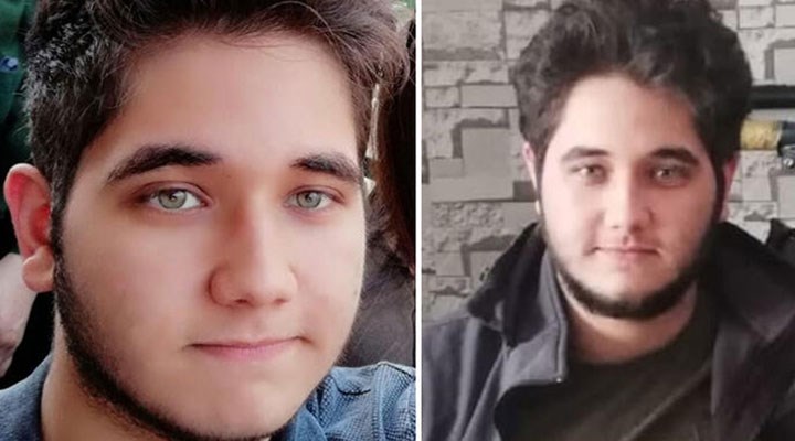 6 gündür kayıp Ali Kemal Yüce'ye ait telefon sinyali alındı