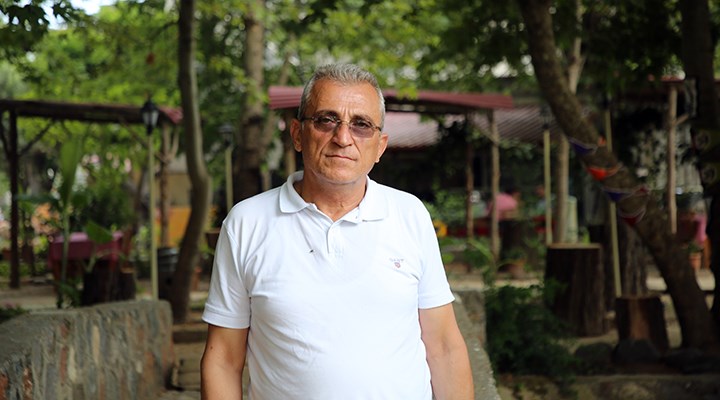 Pınar Gültekin'in babası: İstiyordum ki emsal karar çıksın, caydırıcı olsun