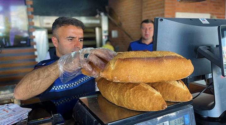 İstanbul’da ekmeğe zam tartışması büyüyor