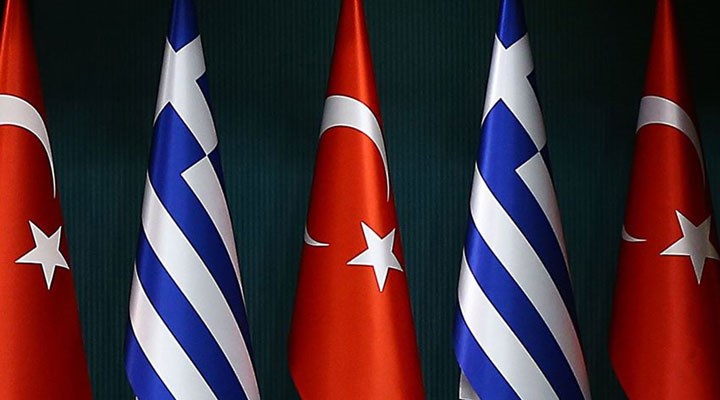 AB Sonuç Bildirgesi’nde Türkiye’ye Yunanistan uyarısı