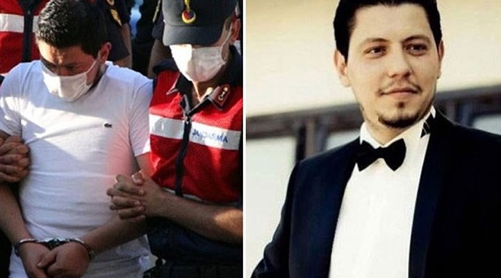Cemal Metin Avcı'nın avukatı 'haksız tahrik' indirimini savundu: Katil vicdani sorumluluk hissetmiş!
