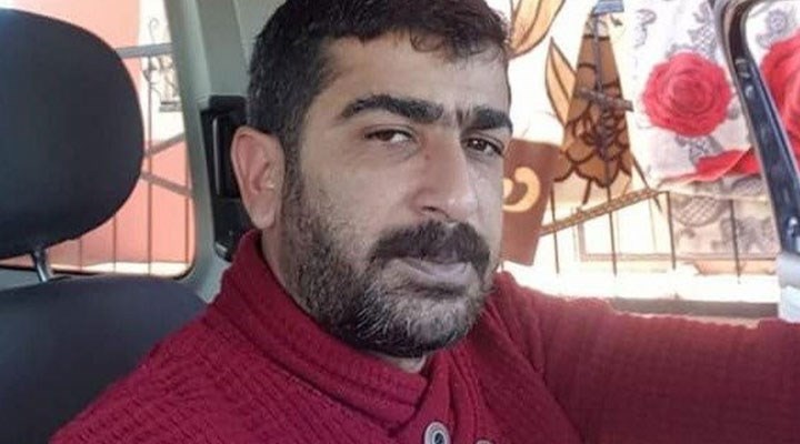 Duygu Çelikten'i öldüren Ünder'e verilen ömür boyu hapis cezası onandı