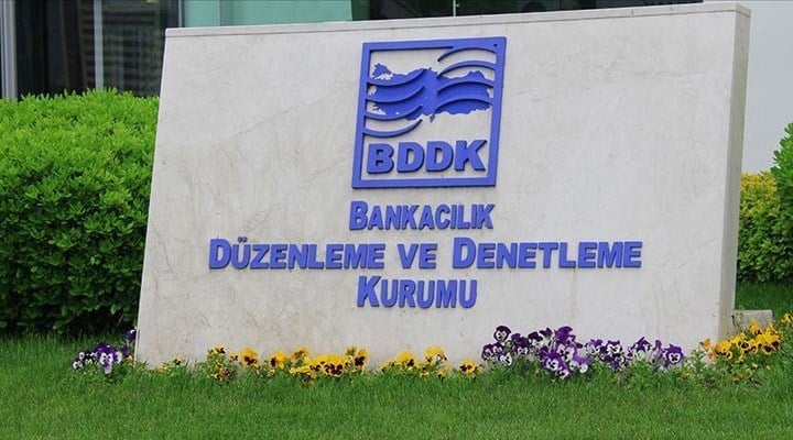 BDDK Başkanı'ndan ticari kredi düzenlemesine ilişkin açıklama