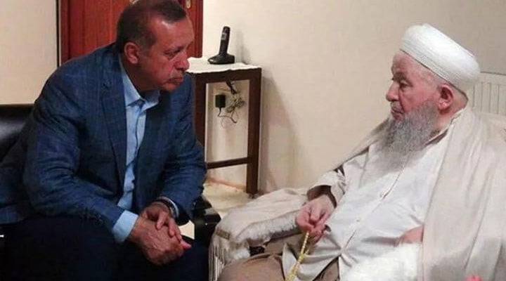 ADD, Mahmut Ustaosmanoğlu'nun cenazesini yargıya taşıyacak