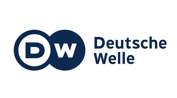 Deutsche Welle'den erişim engeli açıklaması