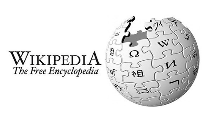 Wikipedia'ya 10 yıldır sahte yazı yazan 'Zhemao' takma adlı Çinli, siteden atıldı