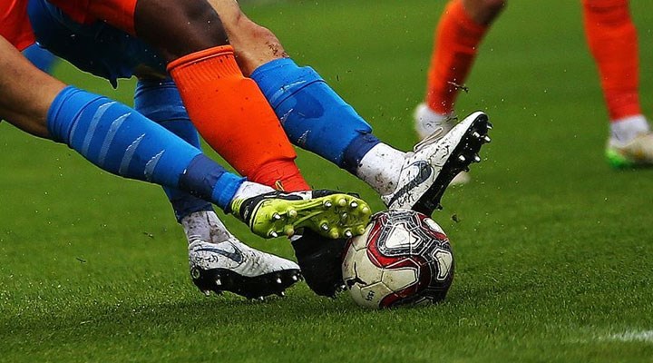 Süper Lig'de 2022-2023 fikstürü çekildi: Derbi tarihleri belli oldu