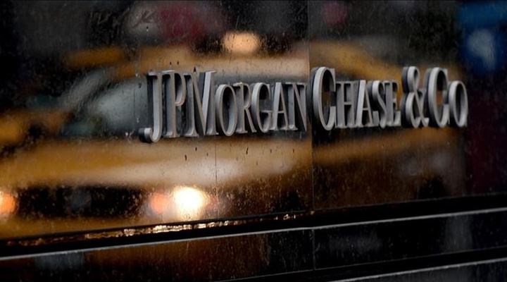 JPMorgan, Türkiye için enflasyon tahminini yükseltti