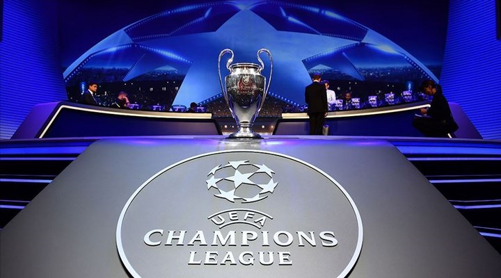 UEFA'nın 3 büyük turnuvada dağıtacağı para ödülleri belirlendi