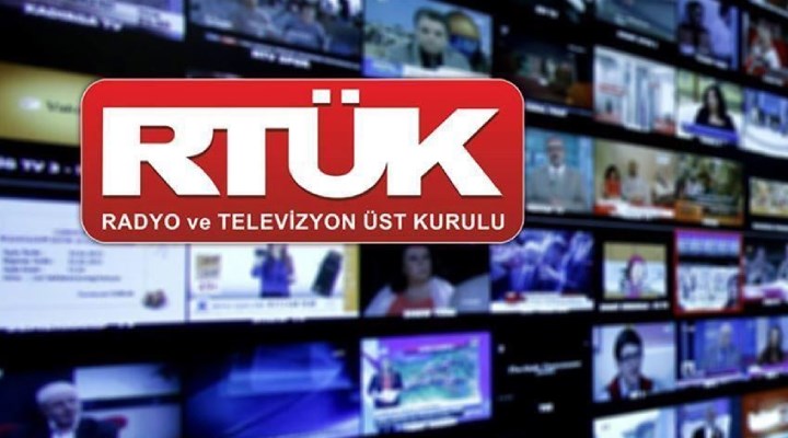 RTÜK'ten doktor Ekrem Karakaya'nın ölümüne ilişkin haberlere yayın yasağı