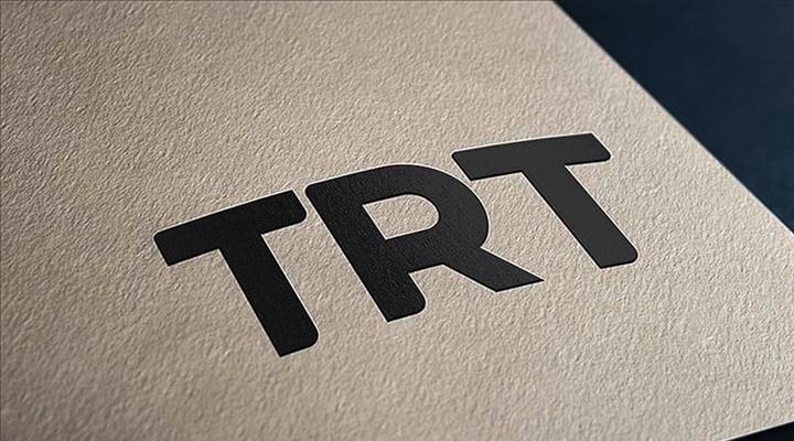 TRT 11,9 milyon TL’lik danışmanlık hizmeti aldı: Harcama kamudan, hizmet dışarıdan