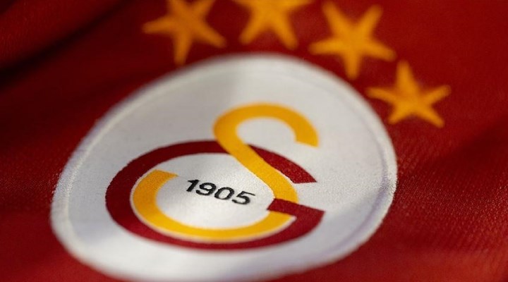 Galatasaray'dan TFF'ye 'beş yıldızlı logo' başvurusu