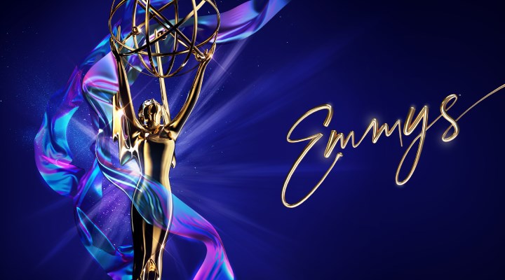 74. Emmy Ödülleri adayları açıklandı