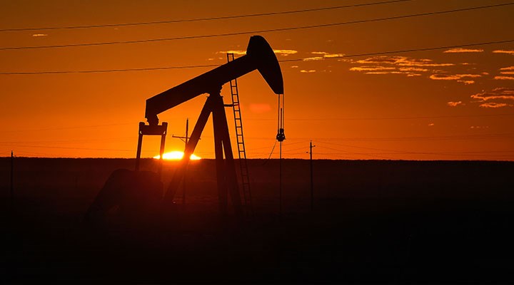 Suudi Arabistan’dan kritik petrol üretimi kararı