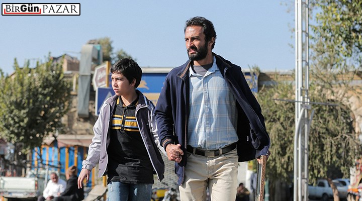 Asghar Farhadi’nin A Hero filminde “Kahraman”ın dönüşümü