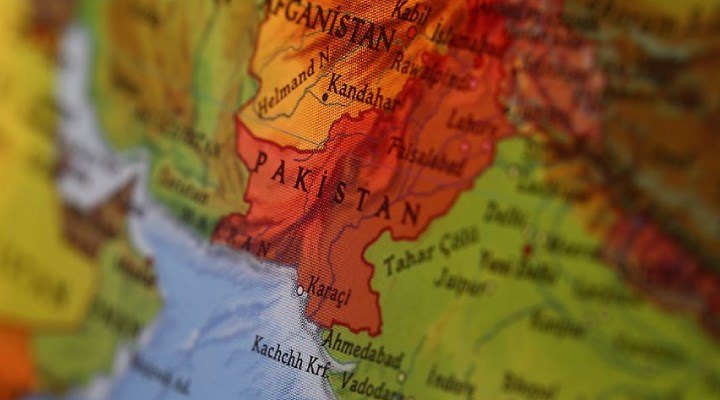 Pakistan'da kabineden devlet varlıklarının acil satılması kararı