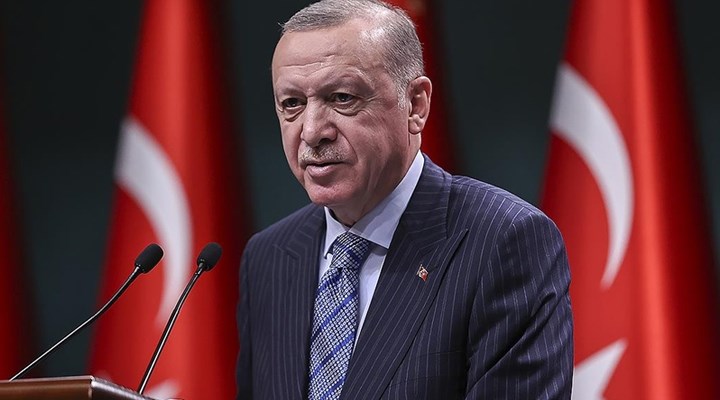 Kulis: Erdoğan’dan partisine seçim talimatları
