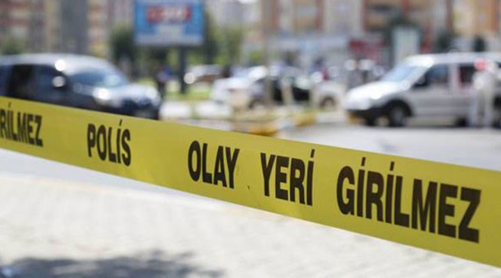 16 yaşındaki Zeynep evde ölü bulundu