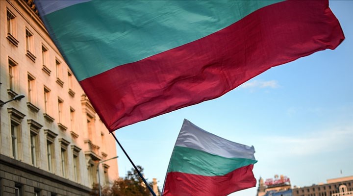Bulgaristan'da erken genel seçim tarihi belli oldu