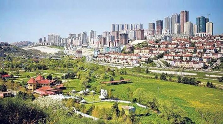 AKP’li belediyenin satış ihalesine iptal