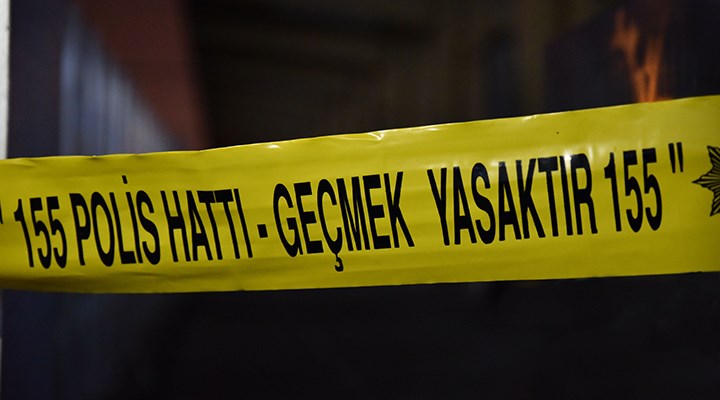 Konya'da falına baktığı kadının eşini bıçaklayan medyum tutuklandı