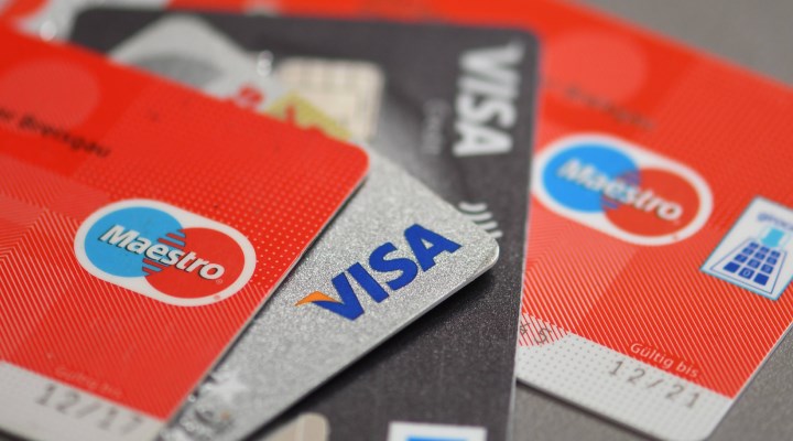 Acil önlem çağrısı: 20 milyon kişi, kredi kartı borcunun tamamını ödeyemiyor