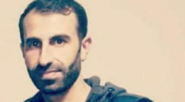 Hakkında 35 şikayet dosyası olan Selim Tekin tarafından vurulan Beyza Doğan hayatını kaybetti