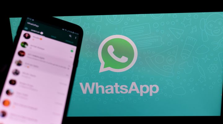 WhatsApp kullanıcılarına gönderilen mesajları silmek için tanınan süre artırıldı