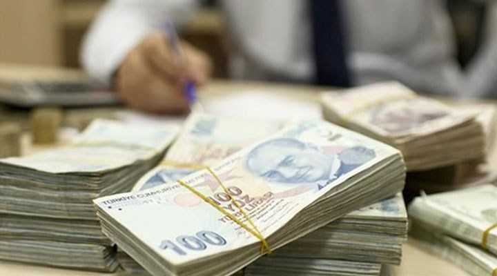 Günlük kiralık ev bildiriminde bulunmayan kişiye 80 bin lira para cezası verildi