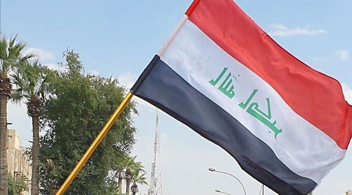 Irak'ta Maliye Bakanı Allavi istifa etti