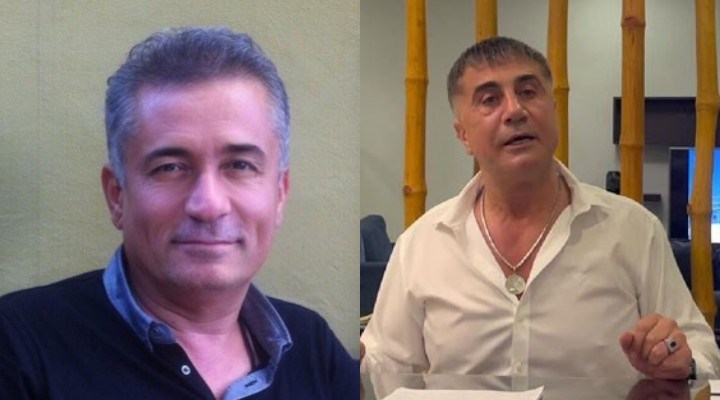 Eski İstanbul Organize Suçlarla Mücadele Şube Müdürü: Peker'in iddialarının bazılarını doğrularım