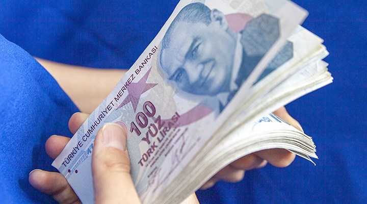 Kılıçdaroğlu bugün 'ödemeyin' demişti: Saatler sonra icralık borçlara devlet desteği açıklaması
