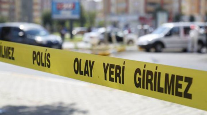 Beşiktaş amigosu Subaşı, maçta tartıştığı kişi tarafından öldürüldü