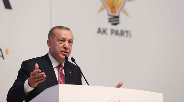 Kulis: AKP, 'yandaş bilinmeyen' siyasetçi ve gazetecilerle anlaştı