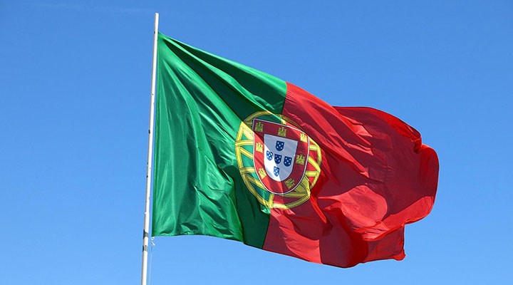 Portekiz Sağlık Bakanı Temido istifa etti
