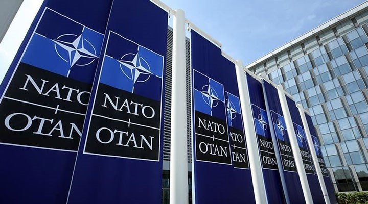 Türkiye, Yunanistan'la yaşanan S-300 gerginliğini NATO'ya taşıyor