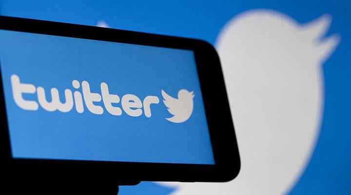 Twitter'a Instagram özelliği: Seçilmiş kişiler paylaşımları görecek