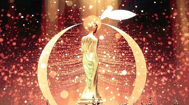Altın Portakal Film Festivali Ulusal Uzun Metraj Yarışma Filmleri açıklandı
