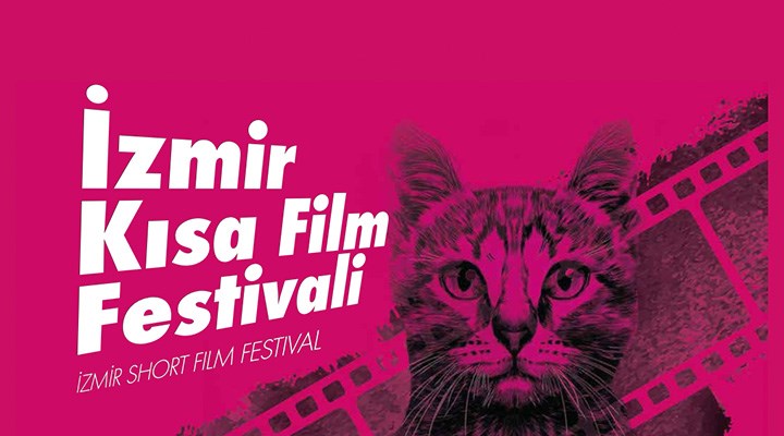 23. İzmir Kısa Film Festivali’ne yoğun ilgi
