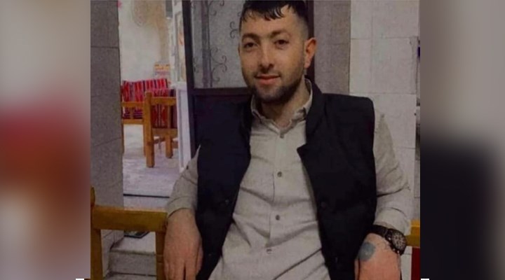 Adem Kara, ‘dur ihtarı’na uymadığı için açılan ateş sonucu hayatını kaybetti: 1 polis gözaltında