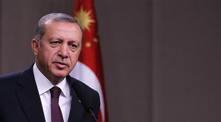 Kulis: Erdoğan'ın danışmanları AKP’yi karıştırdı