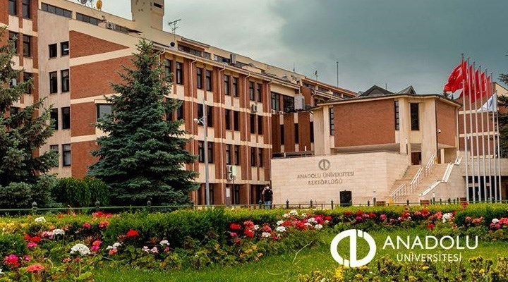 Anadolu Üniversitesi, pedagojik formasyon programını başlatıyor