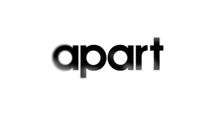 Sanat oluşumu 'apart', çevrimiçi yayınlara başladı