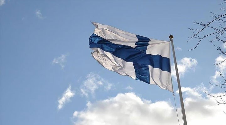 Finlandiya, Türkiye'nin '6 kişinin iadesinin yeniden değerlendirilmesi' talebini reddetti