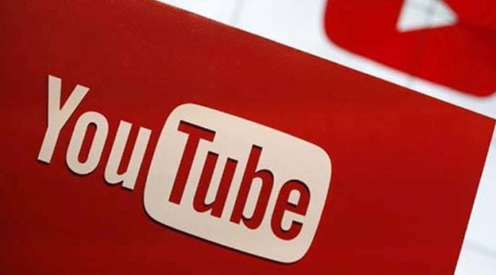 'YouTube Premium' abonesi olmayanlar, art arda 5 reklam izleyecek