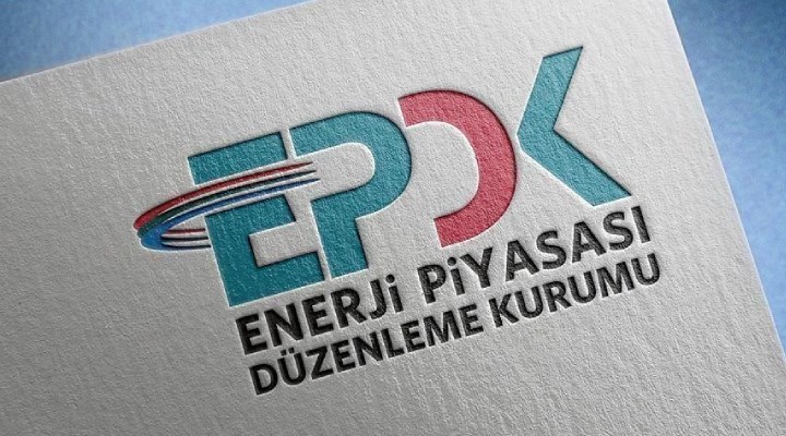 EPDK’den elektrik fiyatı kararı: Resmi Gazete'de yayımlandı